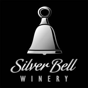Wine Tasting Chelan Silverbell Winery